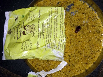 khargone news 15 09 2017