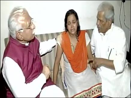 khattar pradyuman murder 2017915 175149 15 09 2017