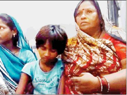 kidnap girl gwalior mp 2017919 132042 18 09 2017