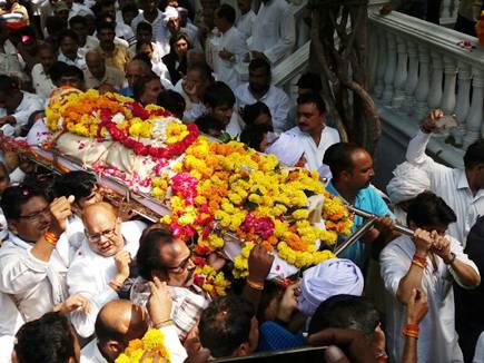 mahendra singh kalukheda 2017913 105931 13 09 2017