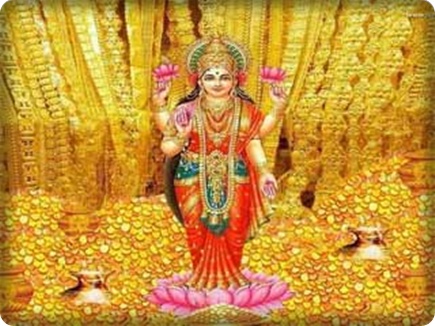 Image result for जबलपुर में मां लक्ष्मी का मंदिर