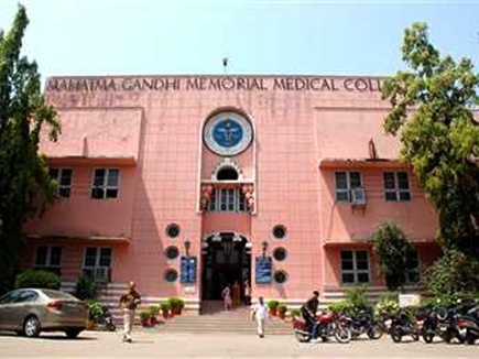 mgm indore news 201736 7553 05 03 2017