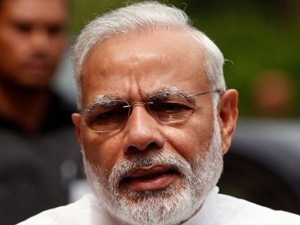 modi n 23 03 2017