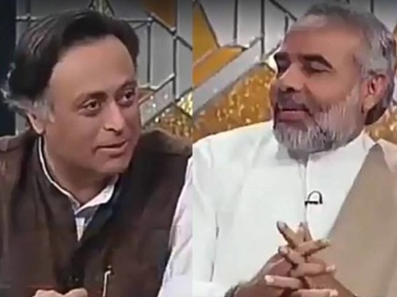 modi jairamnaresh 12 01 2017