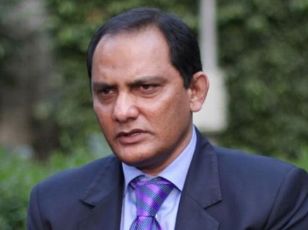 अजहर ने की रवि शास्त्री की खिंचाई, जानिए पूरा मामला अजहर ने की रवि शास्त्री की खिंचाई, जानिए पूरा मामला
