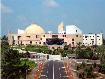 mp vidhansabha 201716 204229 06 01 2017