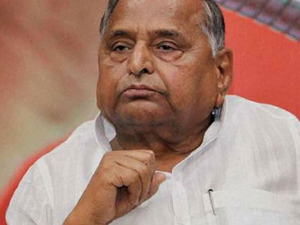 mulayam-singh 12 03 2017