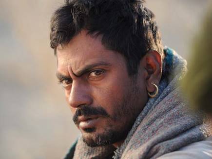 nawaaz 2017812 131052 12 08 2017