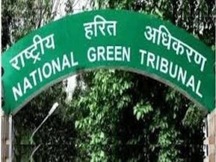 NGT goes hard on 125 hotels of Haridwar 809517 - Nai Dunia