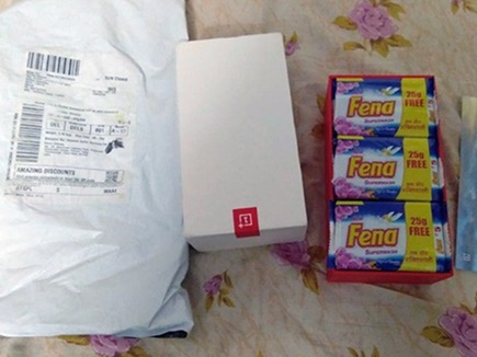 online phone soap 15 09 2017