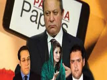 panama paper case nawaz img 2017112 164122 02 11 2017