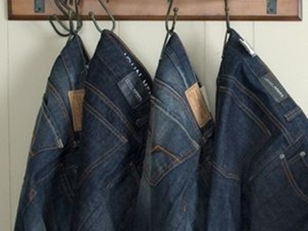 pant 2017818 12105 18 08 2017