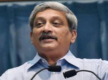 parrikar 01 11 2017