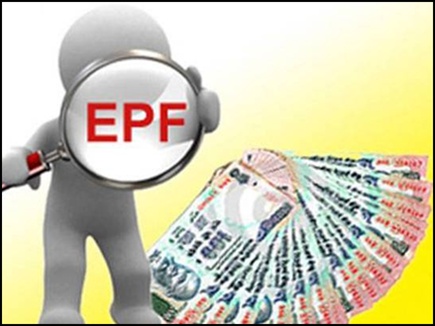 pf contract worker 2017110 83835 10 01 2017