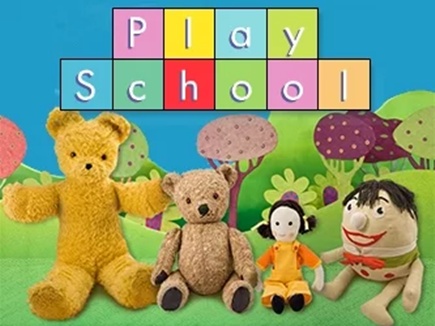 playschool 201732 225646 02 03 2017