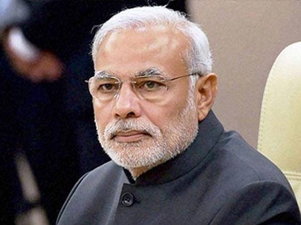 pm modi 07 11 2017