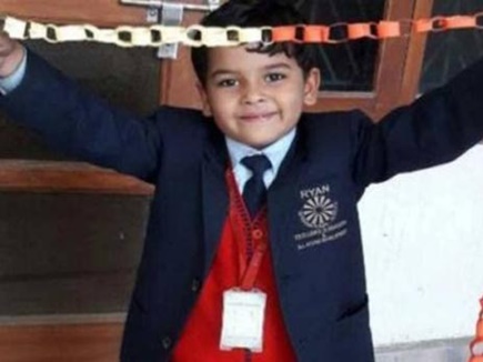 postmortem report 16 09 2017