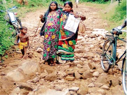 pregnant woman 2017814 101347 14 08 2017