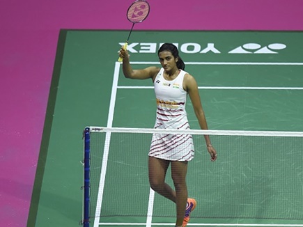 pv sindhu27 27 10 2017