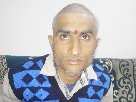 rajnishtiwari 2017123 23412 23 01 2017