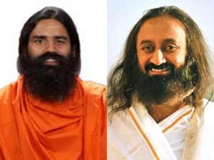 ramdev srisri 201719 234232 09 01 2017