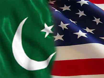 revoking-citizenship 21 03 2017