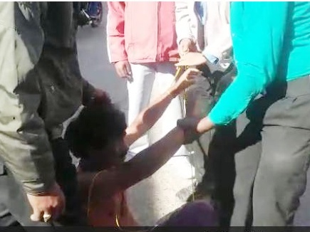 sagar police 20161222 184212 22 12 2016