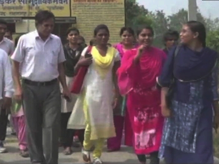 saharanpur girls 2017920 133523 20 09 2017