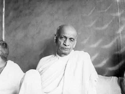 sardar patel img 31 10 2017