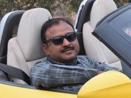 satish 2017316 163037 16 03 2017