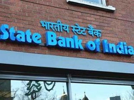Image result for SBI कार्डः