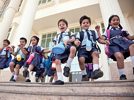 school news 2017116 84123 15 01 2017