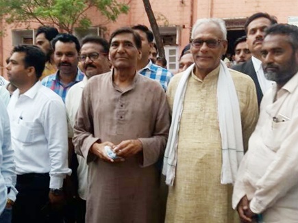 shivpuri news 2017914 173129 14 09 2017