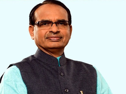 shivraj 201717 231411 07 01 2017