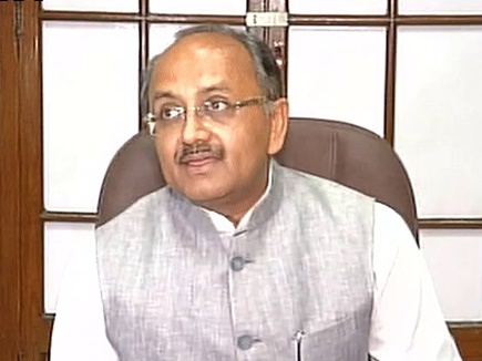 sidharthnath singh 27 03 2017