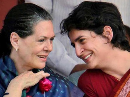 sonia priyanka 14 08 2017