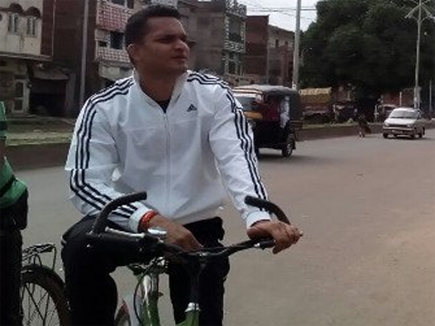 sp gourav tiwari 2017115 85635 14 01 2017