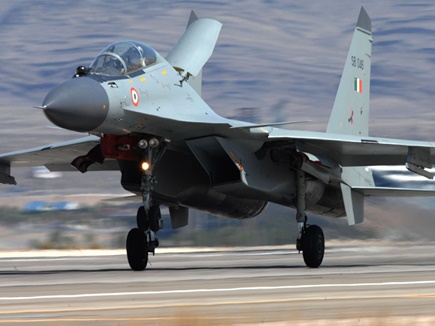 sukhoi fighter 09 03 2017