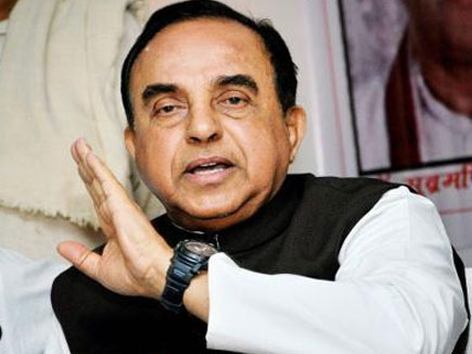 swami ayodhya 2017322 73845 22 03 2017