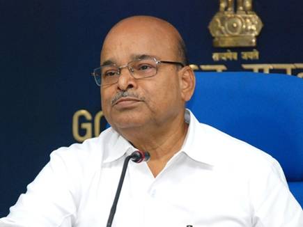 थावर चंद गहलोत के लिए चित्र परिणाम