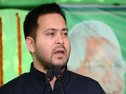 tejaswi yadav investigating agency img 20171031 113610 31 10 2017