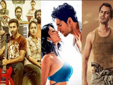 too many films this week 2017821 164442 21 08 2017