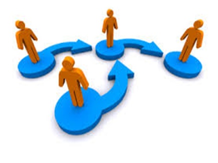 transfer 2017122 215824 22 01 2017