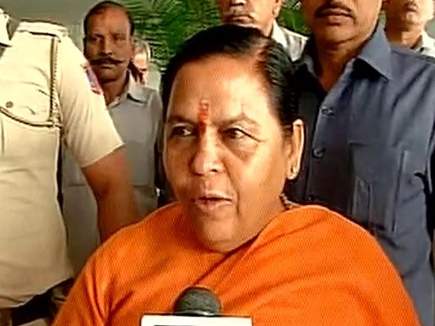 uma bharati 2017319 132351 19 03 2017