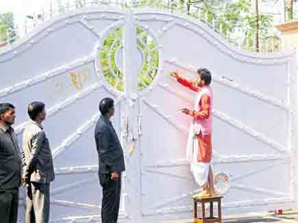 up-cm-house-warming 29 03 2017