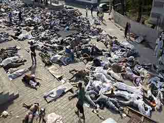 Prakritik aapda essay in english 08 image