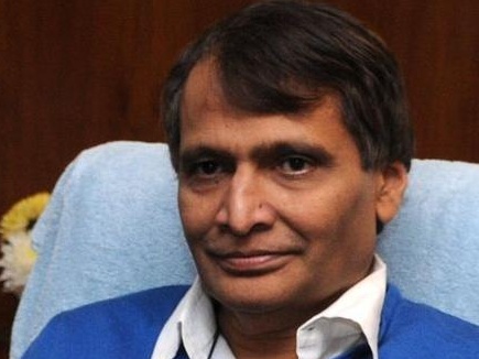 vbk-17-sures 752f 11 01 2017