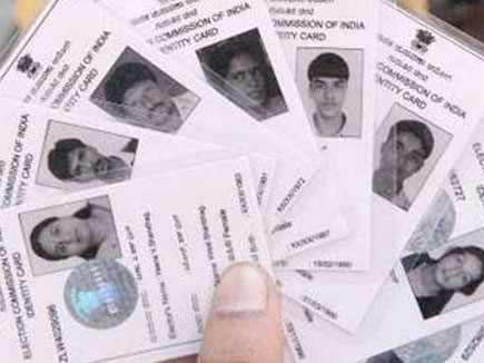 voter id card 201725 153817 05 02 2017