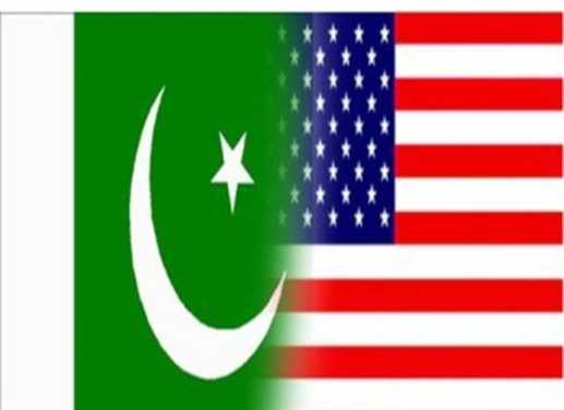 action on terror