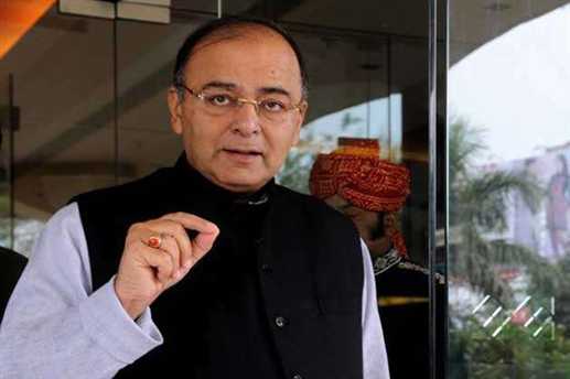 GST will roll out in July with new changes